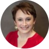 Amy R. Waters