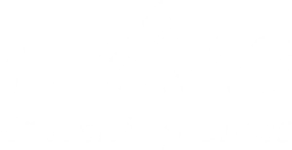 Hemas Holdings