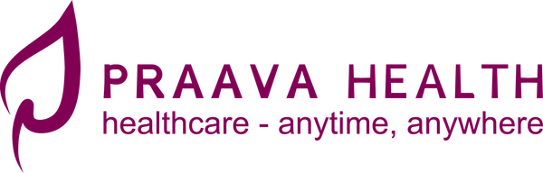 Praava Health