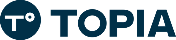 Topia Mobility