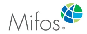 Mifos X