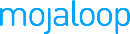 Mojaloop