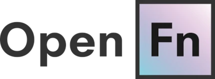 OpenFn