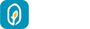 Primero