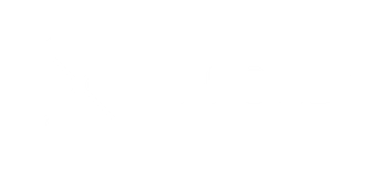 X-Road