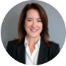 Robin Garcia, MBA