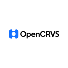 Open CRVS