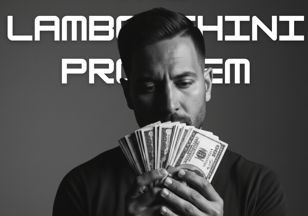 How I Built Multiple Side Hustles Without Losing My Mind (Or My Day Job)