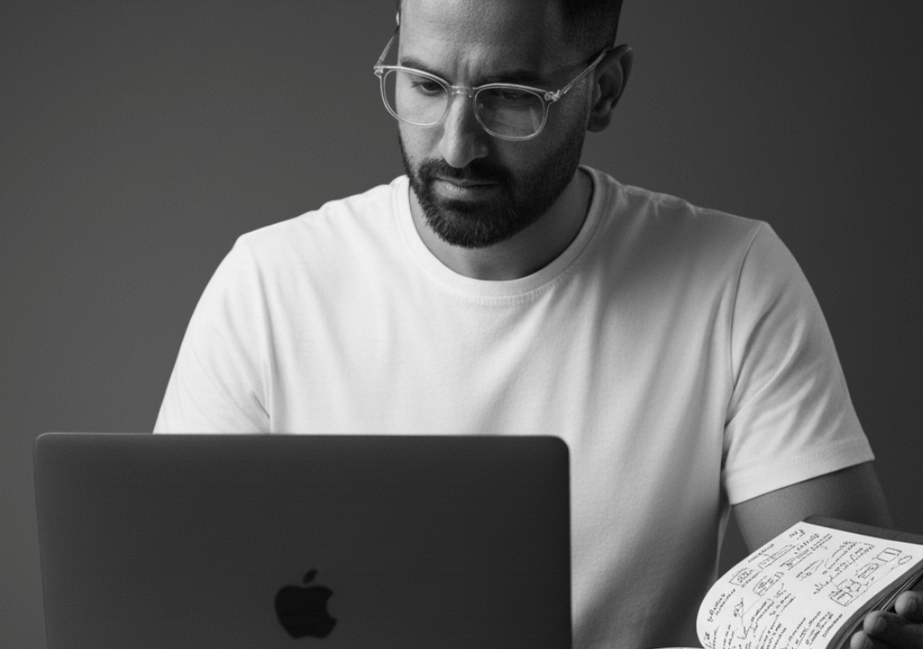 How I’ve Been Getting Paid to Write (And Why You Should Too)