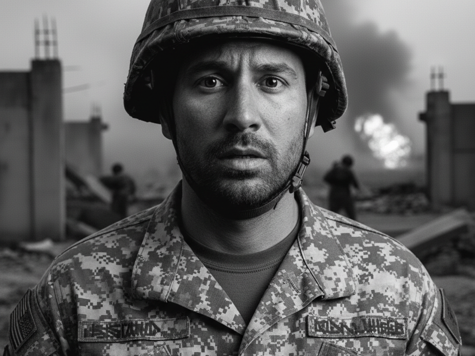 The Reset Is Coming. But This Time It’s Different