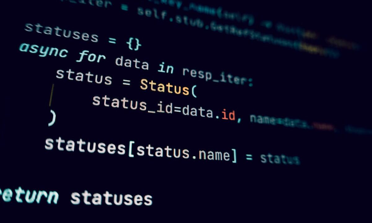 I Fixed the Dumbest Thing About AI Agents
