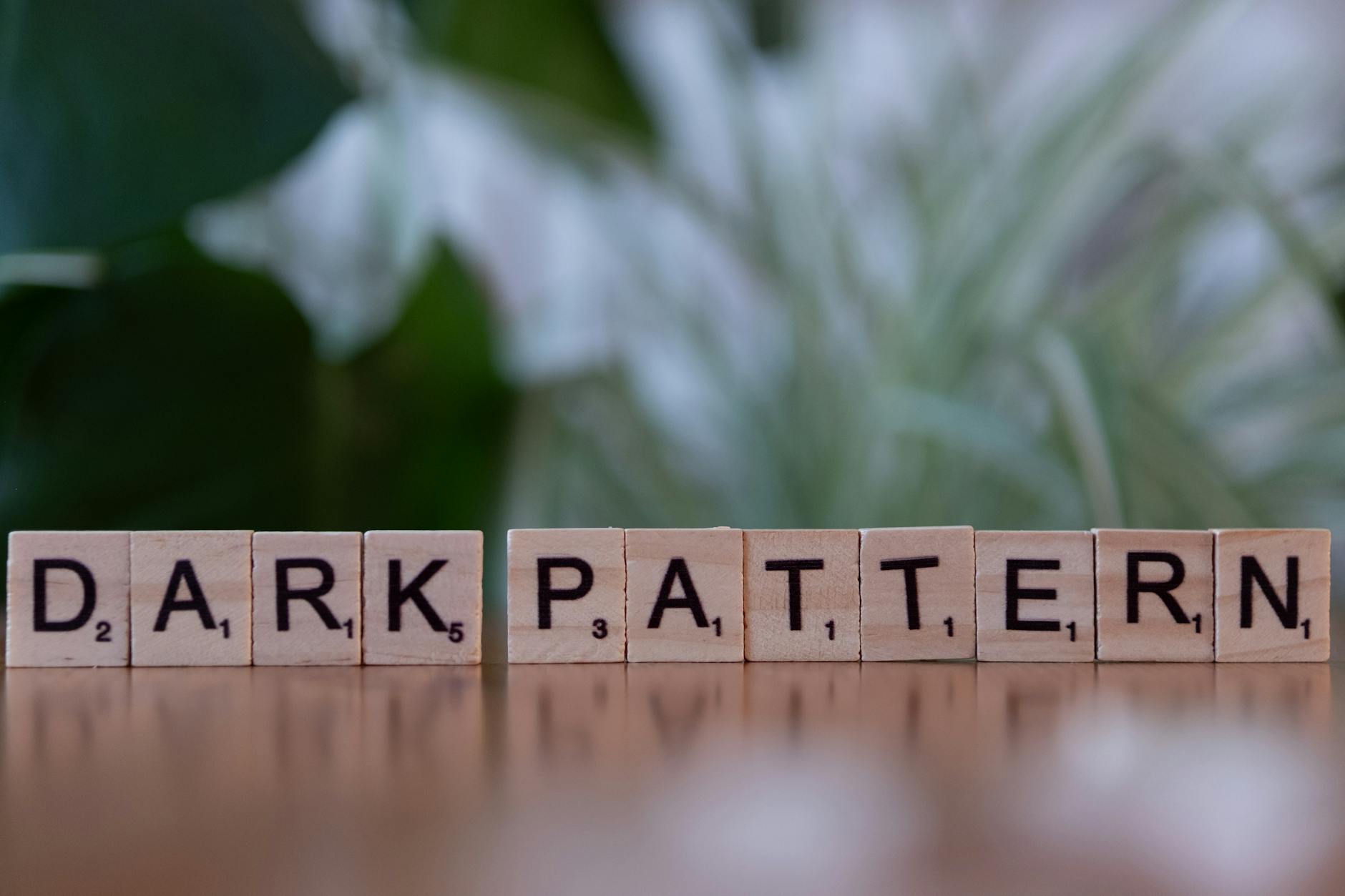 Corporate ethics and deception in AI safety theatre — the gap between promises and reality