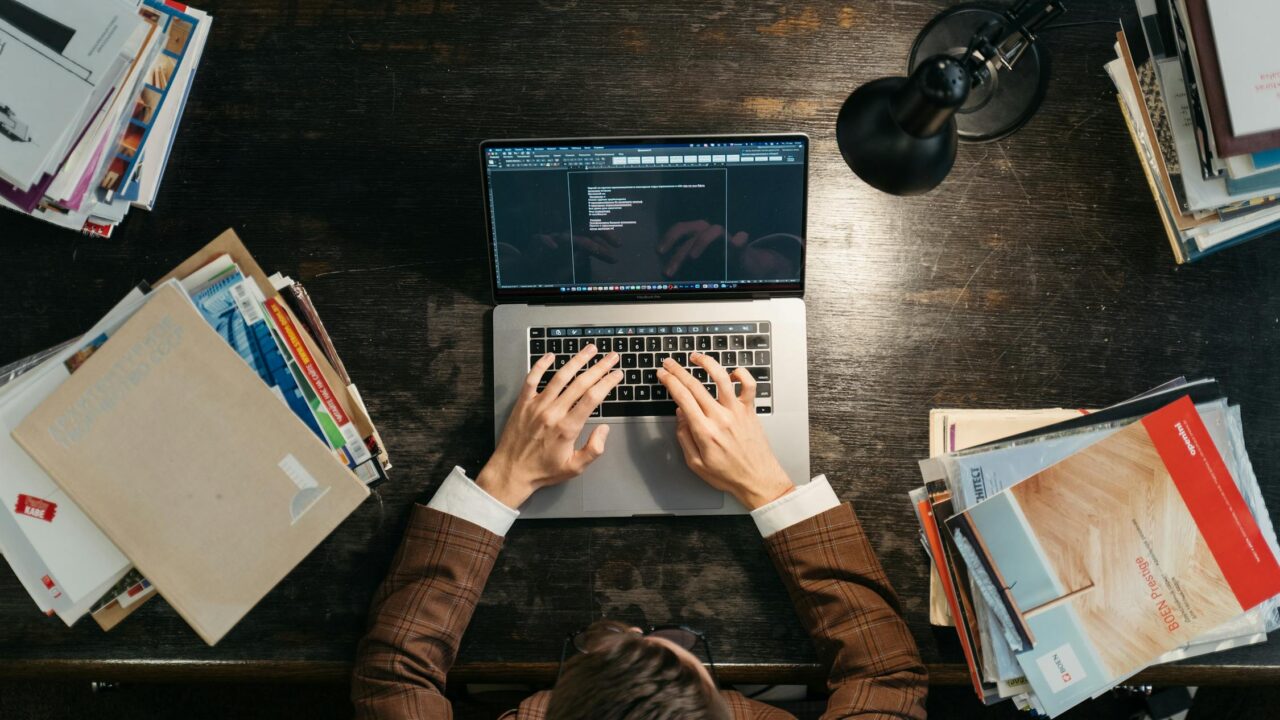 The Skill Problem Nobody’s Talking About (And Why Installing 500 of Them Is Making You Dumber)